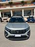 dacia-jogger-1-0-tce-gpl-100-cv-5-posti-extreme