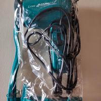 asciugacapelli da viaggio 