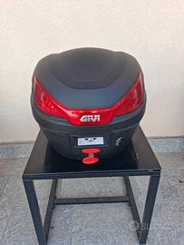 Bauetto GIVI