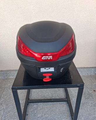 Bauetto GIVI