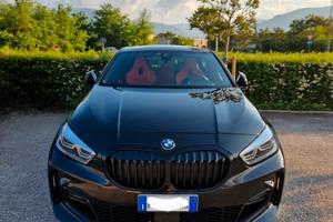 Bmw 118d msport 2020