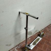 Monopattino