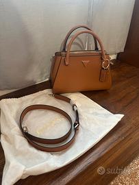 Borsa Guess