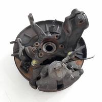 FUSELLO RUOTA ANT. SX. AUDI A3 «8PA» SPORTBACK (20