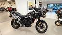 triumph-tiger-900-gt-pro
