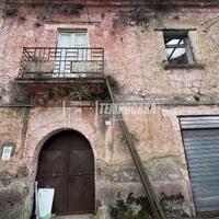 Appartamento a Caserta Vicolo Alberto Pinto