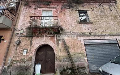 Appartamento a Caserta Vicolo Alberto Pinto