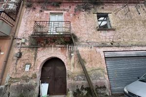 Appartamento a Caserta Vicolo Alberto Pinto