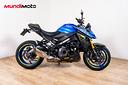 suzuki-gsx-s-1000-2021