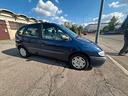 renault-megane-megane-scenic-2-0-cat-rt