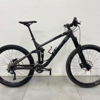 MTB-Fully Trek Remedy 7 (Usata)