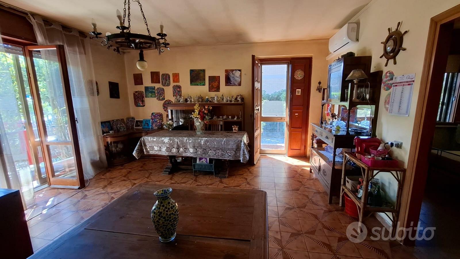 Appartamento – LI - Vista 2