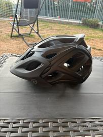 Casco kellys