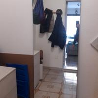 Specchio 1,80 x 60 cm. e 4 mm. spessore