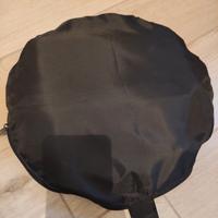 riflettore di luce naturale 