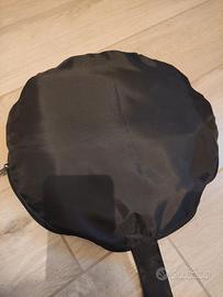 riflettore di luce naturale 