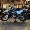 sherco-250-se