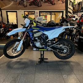Sherco 250 SE