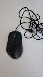 Mouse Gaming RGB Razer Basilisk V2