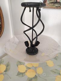 lampade e plafoniere 