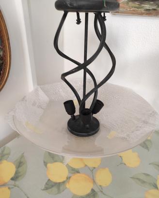 lampade e plafoniere 