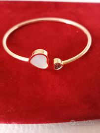 Bracciale CHOPARD 