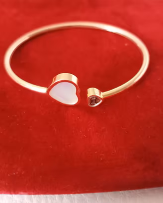 Bracciale CHOPARD 