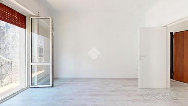 3 LOCALI A MARTINA FRANCA