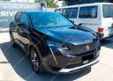 peugeot-3008-bluehdi-130-s-s-eat8-allure-pack