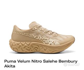 Scarpe Puma