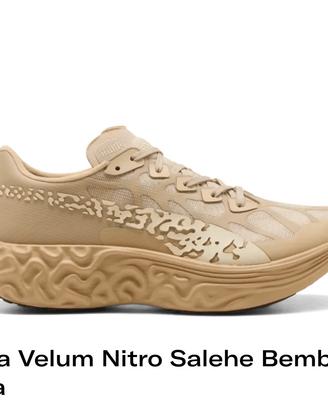 Scarpe Puma