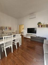 3 LOCALI A ROMA