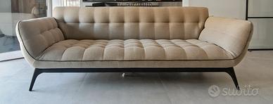 Divano Roche Bobois