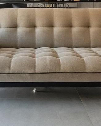 Divano Roche Bobois