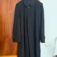 Loden tirolese nuovo