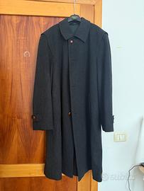 Loden tirolese nuovo