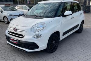 Fiat 500L 1.6 MJT 120CV - 2021