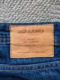 Jeans Jack&Jones W32 L34