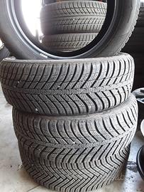 4 GOMME USATE QUATTRO STAGIONI 1955516 - CP1720861