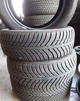 4 GOMME USATE QUATTRO STAGIONI 1955516 - CP1720861