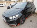 hyundai-i20-i20n-1-6-t-gdi-mt-n-performance