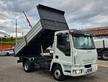 IVECO EUROCARGO 60E15 RIBALTABILE TRILATERALE M
