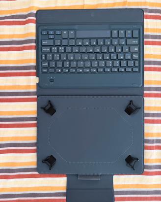 COVER Ipad