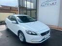 volvo-v40-2-0-d2-business