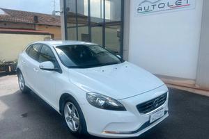 Volvo V40 2.0 d2 Business