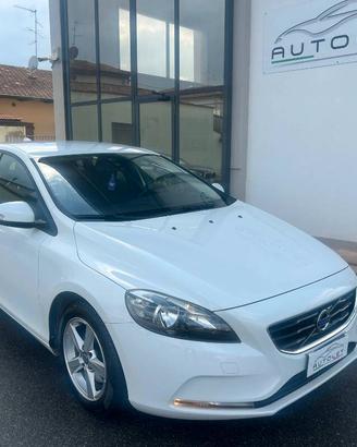 Volvo V40 2.0 d2 Business