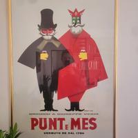 manifesti pubblicitari originali + locandina film