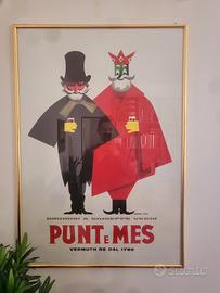 manifesti pubblicitari originali + locandina film