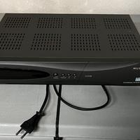 Humax CI-5100