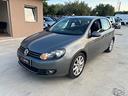 volkswagen-golf-1-6-tdi-dpf-5p-highline